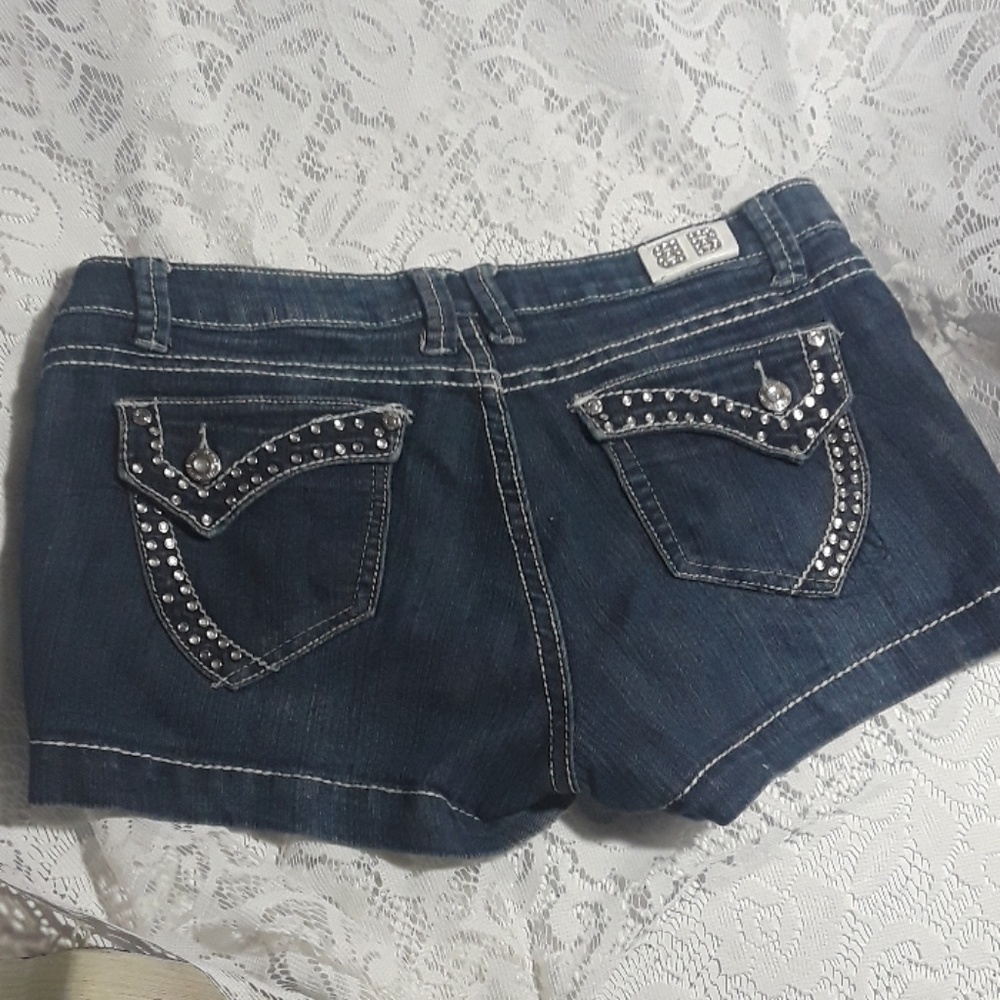 BB jeans - Picture 2 of 5